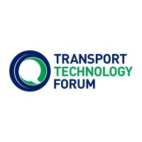 Transport Technology Forum logo - Similar company to Mobius Networks Limited