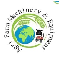 Agrifarmglobal