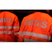 IMTAS logo - Similar company to Imtas - Innovative Management & Technology Approaches, Inc.