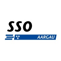 SSO Aargau logo - Similar company to Sso Beider Basel