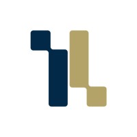 Internet Intelligence Lab — Georgia Tech