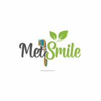 META.SMILE logo - Similar company to Trybe