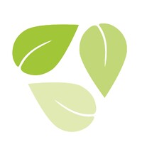 Green Living Science logo - Similar company to Net Zero Beyond