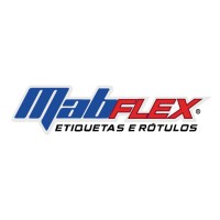 MABFLEX Etiquetas e Rótulos logo - Similar company to Vsx Networks