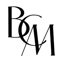 Blenheim Capital Management, LLC logo - Similar company to East Alpha