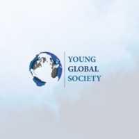Young Global Society logo - Similar company to Kievit Sport