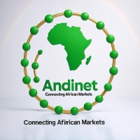 Andinet Connecting African Businesses logo - Similar company to Tfm Services, Llc