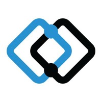 BOLD VAN logo - Similar company to Octolan Technology, Inc