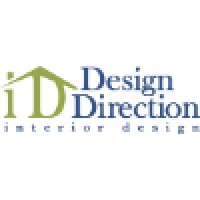 Design Direction logo - Similar company to Big River Builders