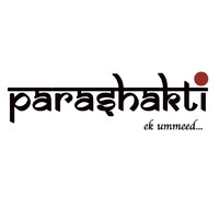 Parashakti logo - Similar company to Botech Software Solutions