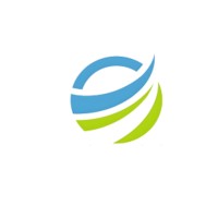 Yeşinel Lojistik logo - Similar company to Le Musée