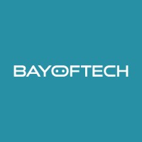 BAYOFTECH PRIVATE LIMITED logo - Similar company to Mahadhi Technologies Pvt. Ltd.