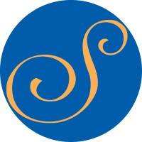 Subito Music Corporation logo - Similar company to Subito International