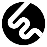 Wheelme.app logo - Similar company to We Design. We Code.