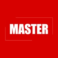MASTER GROUP logo - Similar company to Master Κέντρο Κατάρτισης & Συμβουλευτικής
