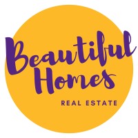 Beautiful Homes Real Estate logo - Similar company to Beautiful Homes India