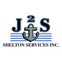 Shelton Services, Inc. logo - Similar company to Adex Group