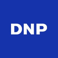 DNP Imagingcomm America Corporation | Barcode Division logo - Similar company to Dnp Dai Nippon Printing Co., Ltd.
