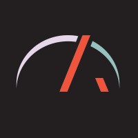 Slash Auto logo - Similar company to Tgrg Creative