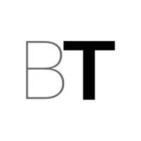 BUZZINTALENTS - influencer agency logo - Similar company to Buzzinlab