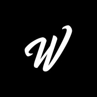 What's New logo - Similar company to What'S New World