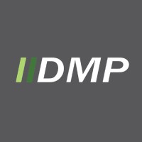 Dodge Media Productions, LLC logo - Similar company to Senior One Source