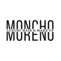 MONCHO MORENO Hair Care logo - Similar company to Dentitoy