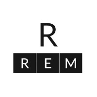Rem Arizona Inc logo - Similar company to Renegade Media