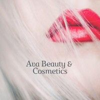 Ava Business and Cosmetics logo - Similar company to Cara Cosmetics Inc