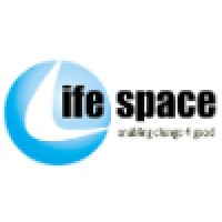 Lifespace Trust