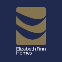 Elizabeth Finn Homes Limited