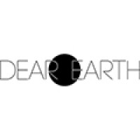 Dear Earth