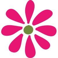 #BeMoreLikeClaire
