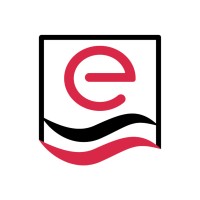 Ediltevere S.r.l. logo - Similar company to Ret Srl