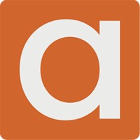 apicon logo - Similar company to Epicon