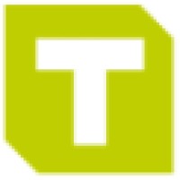 TECALEMIT INC. logo - Similar company to Tecalemit Gmbh & Co. Kg