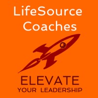 Lifesource Coaches logo - Similar company to Coaches Central