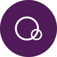 Think Exceptionally logo - Similar company to Put A Cup In It