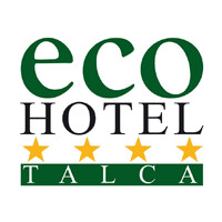 Ecohotel