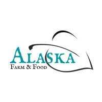 Farm & Food, Inc. logo - Similar company to Alaska Food Co.