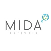 Mida Software solutions - Adam Total AI logo - Similar company to Mida
