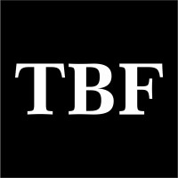 The Business Fame™ logo - Similar company to Humans Of Globe Magazine