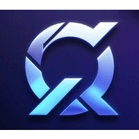 AI Quantum Technologies logo - Similar company to Hackforce.Ai