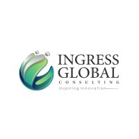 Ingress Global Consulting LLP logo - Similar company to Anytechpros Infotech Llp