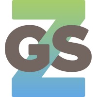 Zentrum für Gehör und Sprache logo - Similar company to Beratung Für Schwerhörige Und Gehörlose (Bfsug) Bern