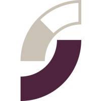 SONNE SERVICE logo - Similar company to Backer Consult Aps