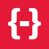 Helioq logo - Similar company to Cloud Network Technology Usa, Inc.