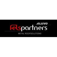 Aluvo Felspartners bv logo - Similar company to Slimstaal
