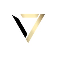 7 Figure Scaling Systems logo - Similar company to Wolves Academy