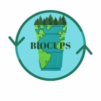 Biocups Gençbizz logo - Similar company to Innoyum